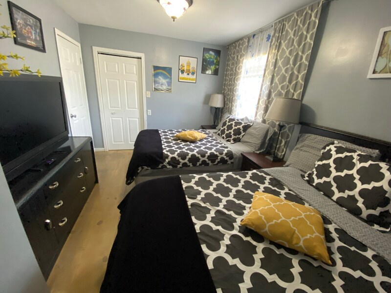 Building Photo - 1930 Reese Ave