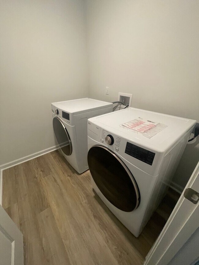 Building Photo - Available Now!