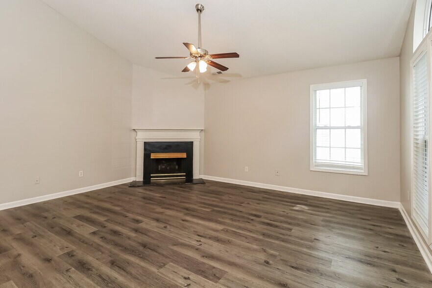 Building Photo - 9033 Shenington Pl