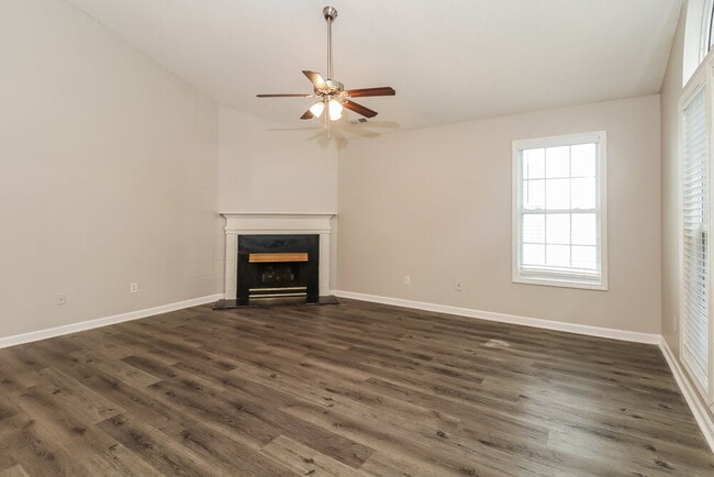 Building Photo - 9033 Shenington Pl