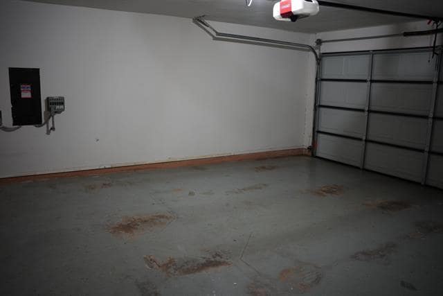 Building Photo - 1023 Summerplace Ln