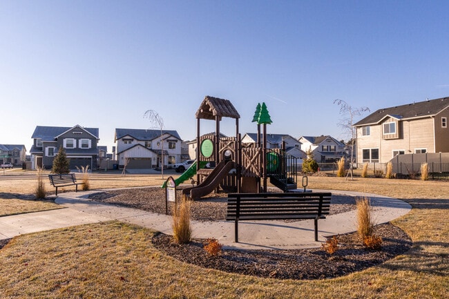 Building Photo - 248 N Caracaras Way