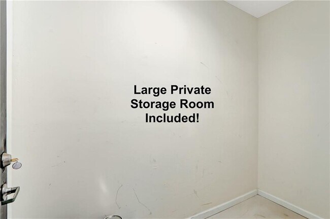 Building Photo - 3206 Westchester Ridge NE