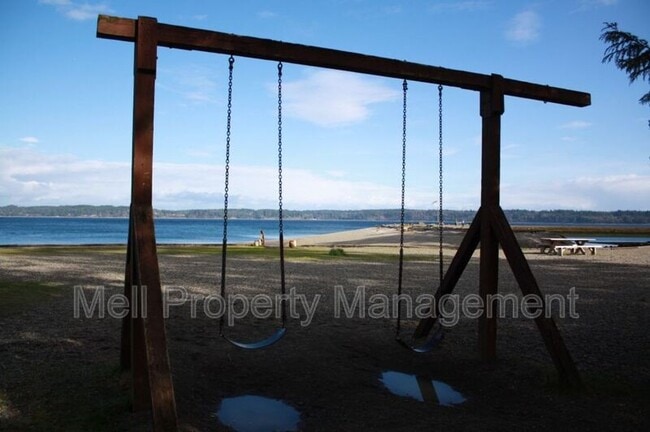 Building Photo - 199 E Cutty Sark Ave
