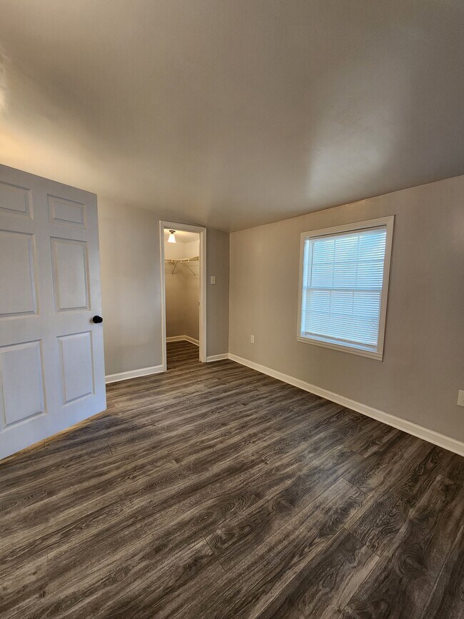 Building Photo - 2108 Tennessee Ave