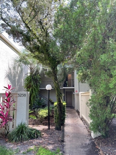 Building Photo - 3238 S Semoran Blvd