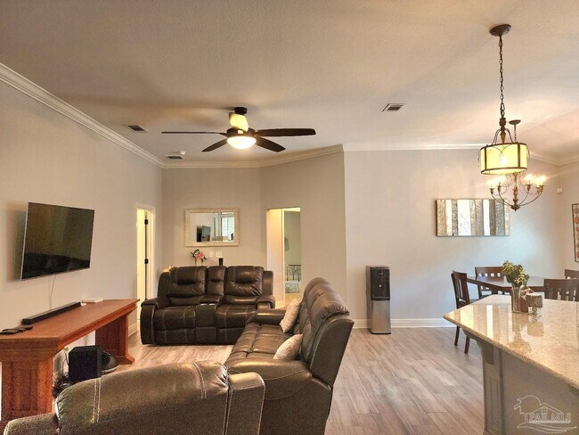 Building Photo - 662 Wild Heron Way