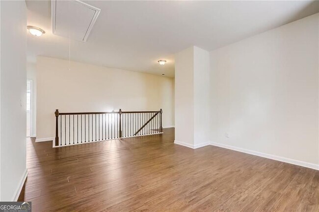 Building Photo - 2680 Ogden Trl