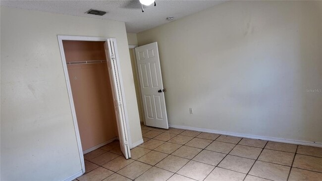 Building Photo - 1146 Orne Ct