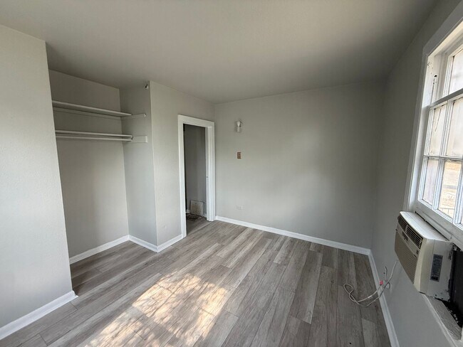 Building Photo - 3003 Venus St