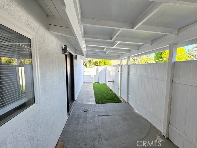 Building Photo - 6423 Wilbur Ave