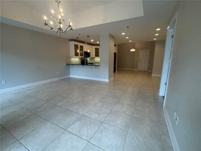 Building Photo - 150 Salt Air Dr