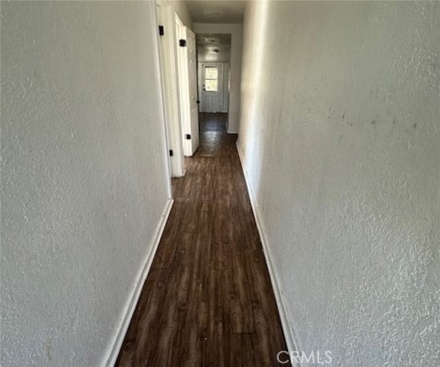 Building Photo - 343 Occidental Blvd