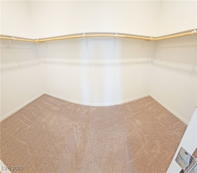 Building Photo - 3575 E Wallowa Dr