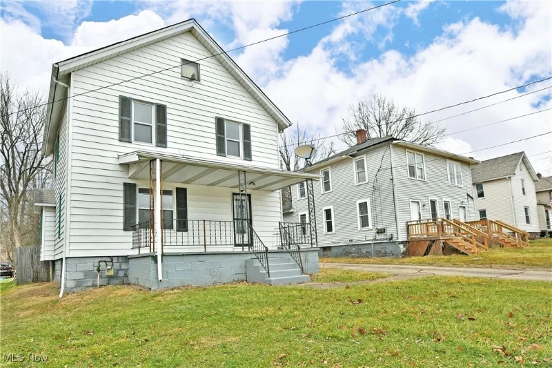 Building Photo - 2785 Deforest Rd SE