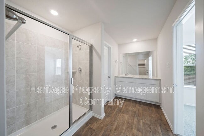Building Photo - 15706 Clove Spice Wy