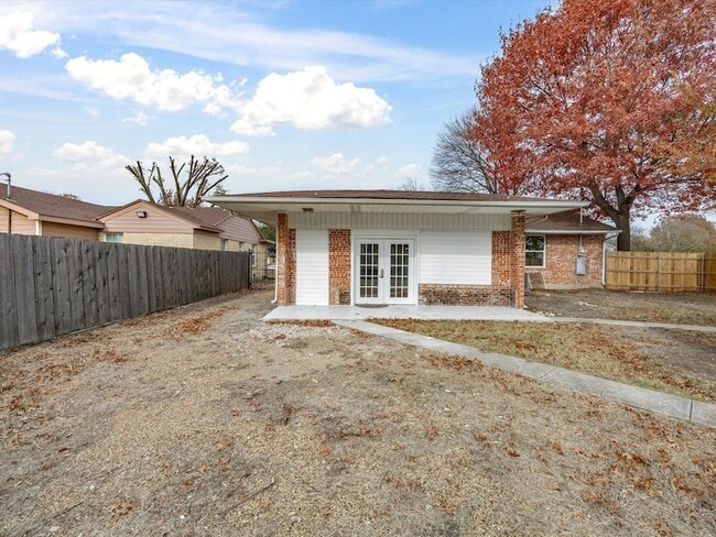 Building Photo - 10270 Kilkenny Pl