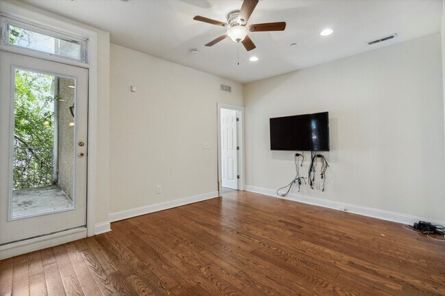 Building Photo - 2107 N 17th St