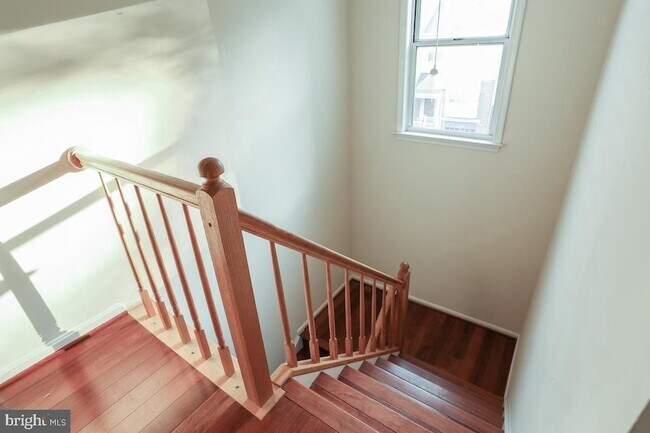 Building Photo - 6316 Over See Ct