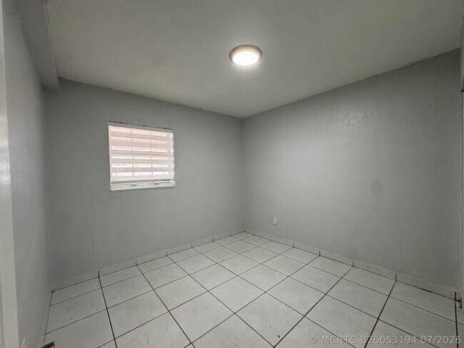 Building Photo - 3540 NW 95th Terrace