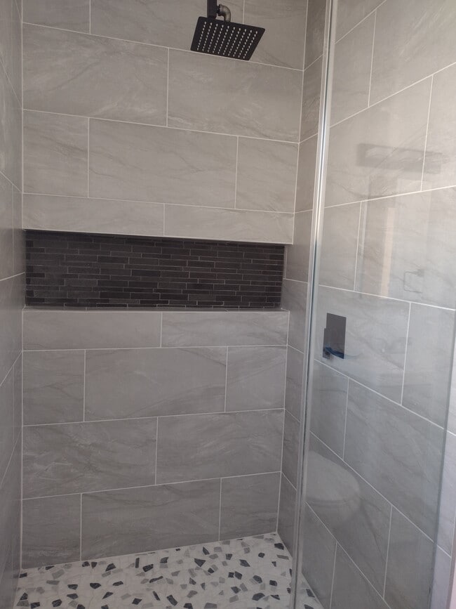 Building Photo - 4121 183rd St