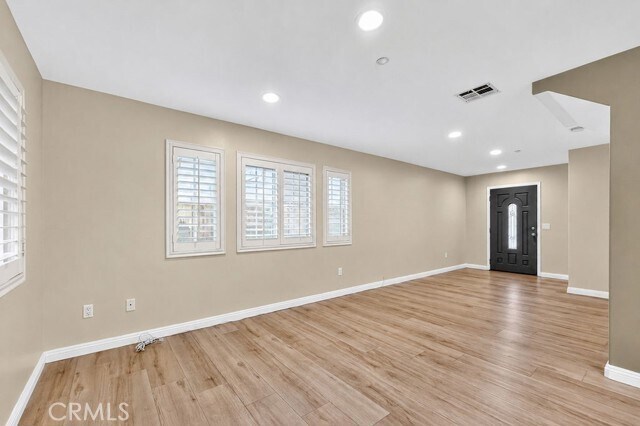 Building Photo - 7592 Artesia Blvd