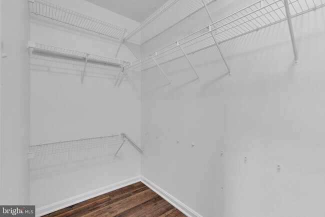 Building Photo - 13511 Lavender Mist Ln