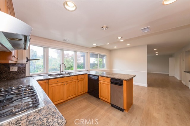 Building Photo - 4925 Rockvalley Rd