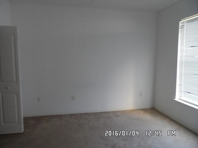 Building Photo - Condo in Legacy Dunes, Kissimmee