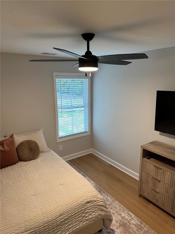 Building Photo - 1925 APPIAN Aly