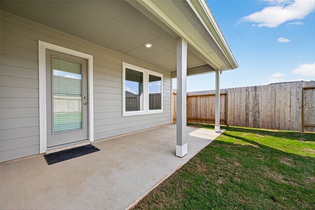 Building Photo - 8007 Marconi Corsco Dr