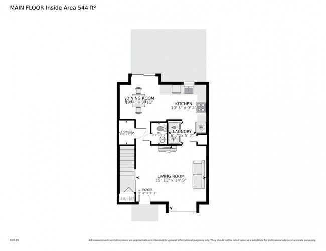 Building Photo - 8 Suncroft Ct