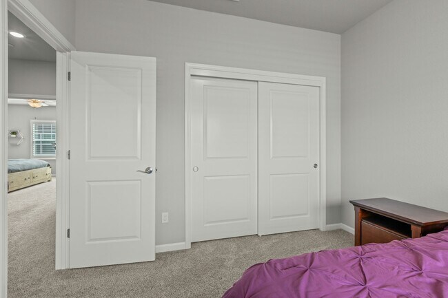 Building Photo - 3918 Wickman Loop
