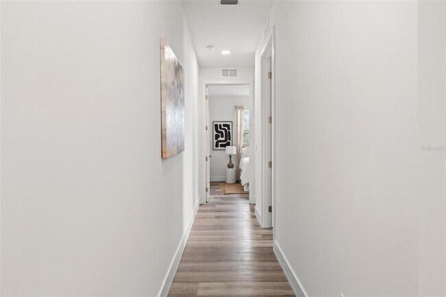 Building Photo - 6206 64th Way N
