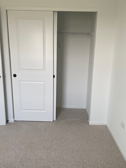 Building Photo - 4515 Chelsea Mnr Cir