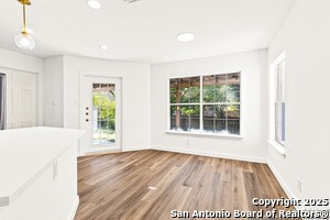 Building Photo - 1687 Fir Cir