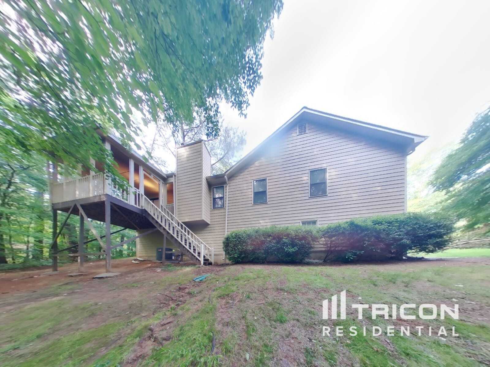 Building Photo - 143 Aspen Ct