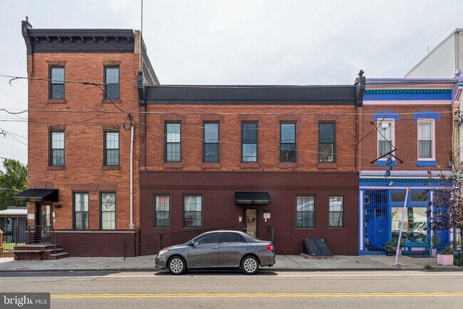 Primary Photo - 2529-35 Frankford Ave