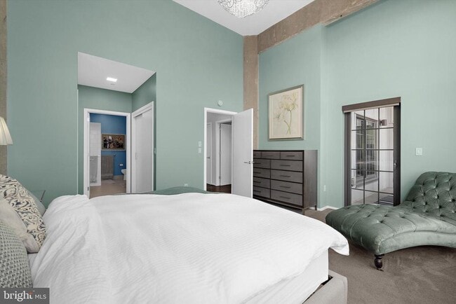 Building Photo - 1200 Steuart St