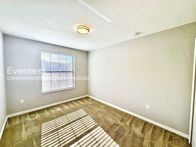 Building Photo - 2429 Hibiscus Bay Ln