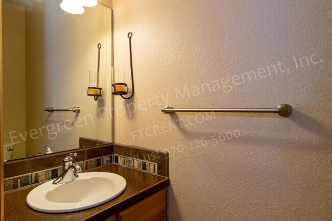 Building Photo - 3775 Sandy Shore Ln