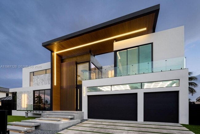 Building Photo - 1102 Washington St