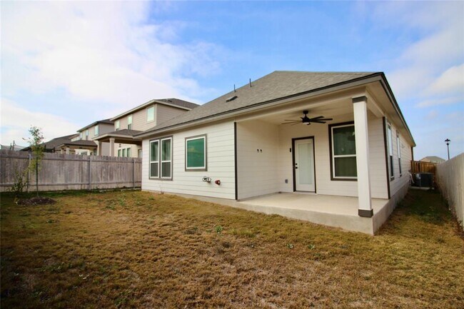 Building Photo - 240 Robert Hightower Dr