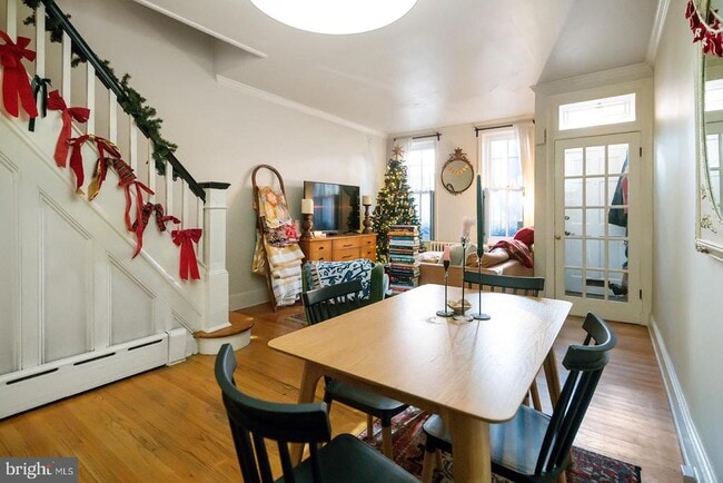 Building Photo - 516 Kauffman St