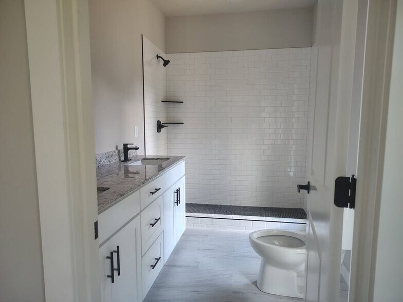 Building Photo - 53 Shetland Dr