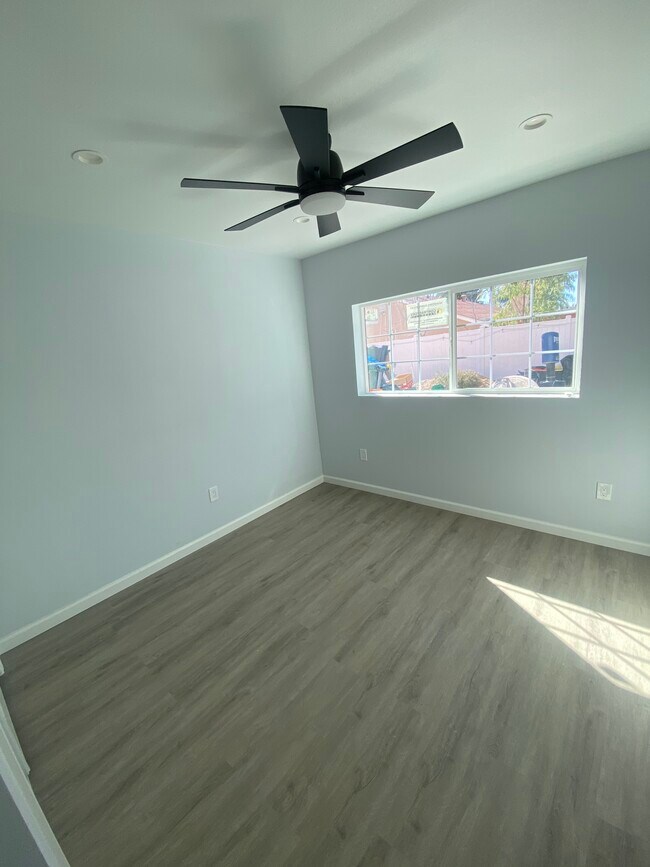 Building Photo - 11779 Garber St