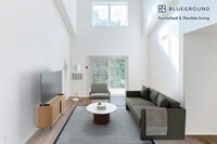 Building Photo - 100 Lexington Ridge Dr