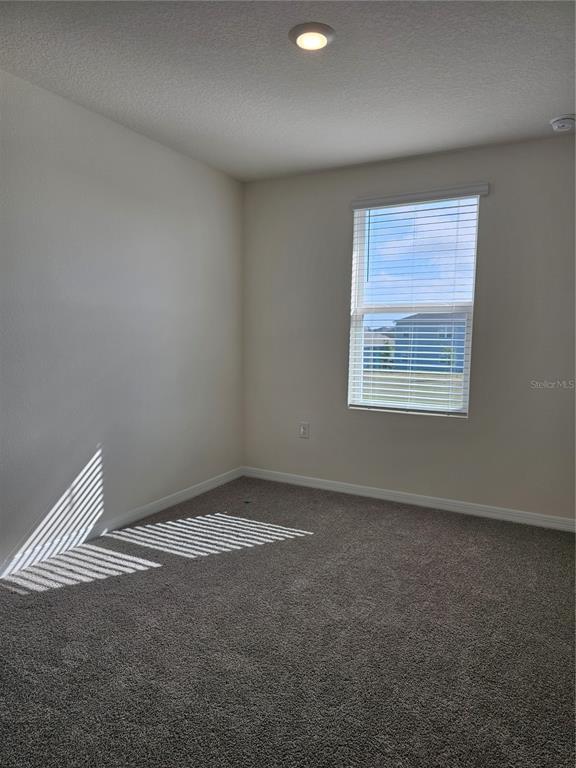 Building Photo - 2926 Hudson Hammock Wy