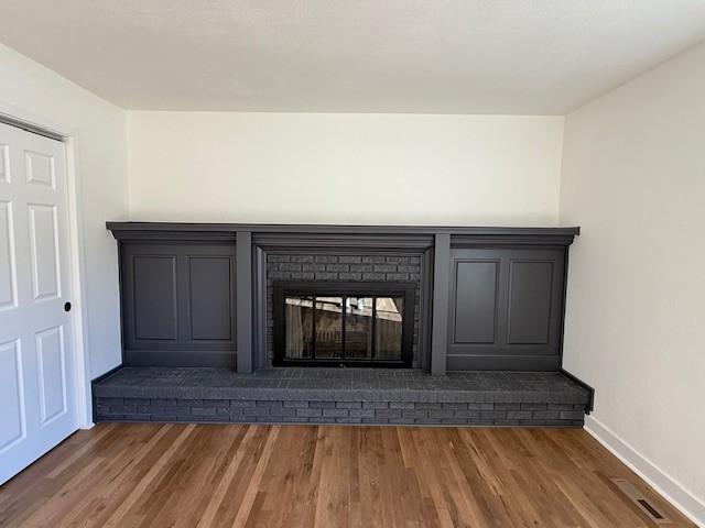 Building Photo - 7449 S Ivy Way