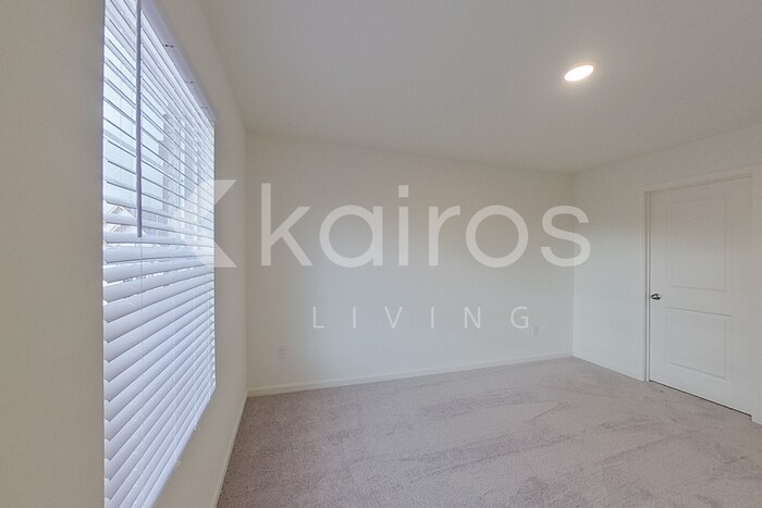 Building Photo - 224 Ascension Wy